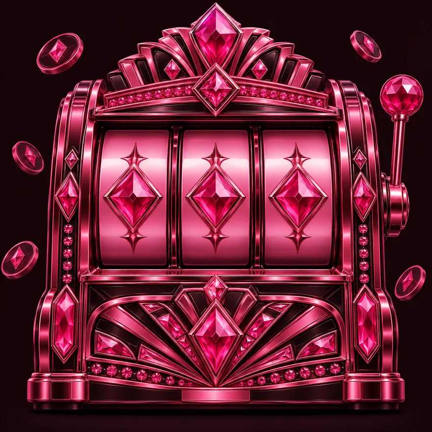 Royal slot machine — Run4Win