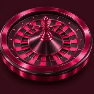 Roulette wheel — Run4Win
