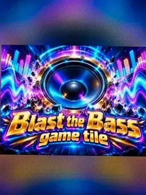 Blast the Bass at Run4Win